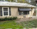 3804 N. California St., Stockton, CA 95204 at 3804 North California Street, Stockton, CA 95204, USA for 128,500