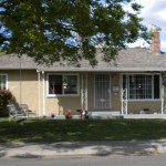 11 E. Gibson St., Stockton, CA 95204 at 11 East Gibson Street, Stockton, CA 95204, USA for 135,000